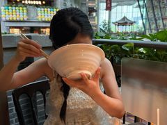 -阿大排档(长春这有山店)