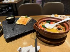-四季民福烤鸭店(西单华威约饭街店)