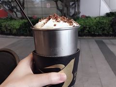 -BeauTea水仙(coco park店)