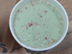 -星巴克臻选(南京金茂览秀城店)