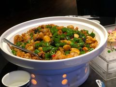 -凤凰湘语·湘粤鲜融(浦东旗舰店)