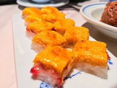 -龍聚祥烧麦馆(鼓楼店)