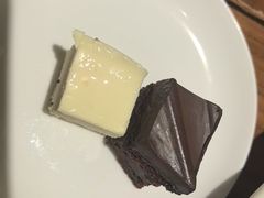 -榖屋house of flour(张江首店)