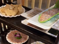 -老船舫·现做活鲜鱼馆(东郊记忆店)