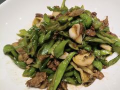 -海鲜e族(马王堆店)