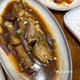 中山路上的特色菜馆，喝点小酒，仿佛步入江南小镇[啤酒]