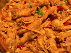 -胖哥俩肉蟹煲(福州仓山爱琴海店)