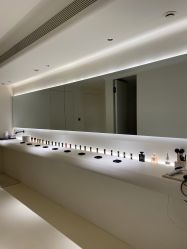 -紫御国际抗衰ZOE ANTI AGING