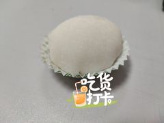 -金时代顺风大酒店(协泰店)