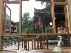 -仁和人家