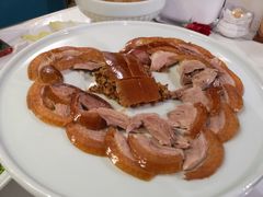 -桐爷小馆(广渠门店)