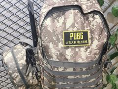 -中安射击运动俱乐部