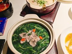 -炳胜私厨(万象前海店)