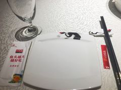 -旺顺阁·北京菜(北辰上品+)