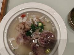 -哈啾嗨·新概念蒙餐(红星新城店)