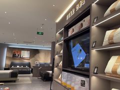 -KINGKOIL金可儿床垫(北五环红星美凯龙店)