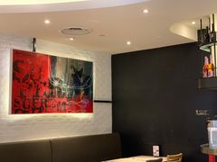 -必胜客(威高广场店)