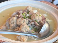 -集贤门·徽菜(福田店)