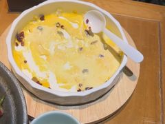 -郭家大院 老南京土菜(九霄店)