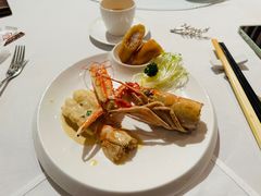 -新同乐鱼翅酒家(美丽华店)