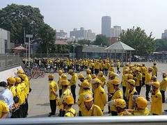 -刘家窑(地铁站)