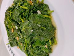 -长平老姿娘夜粥(平东一街店)