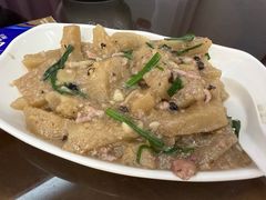 -腰记饭店(龙源路店)