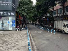 -朱儿面庄(洋河三路店)