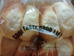 -资溪面包(城中店)