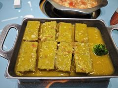 -琼菜人家·海南菜·文昌鸡(文昌大道店)