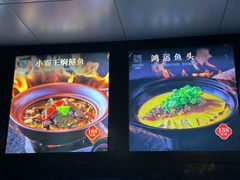 -莆鑫海鲜城(浏河店)