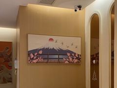 -万达广场(南宁青秀店)