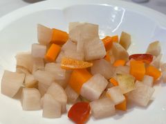 -眉州东坡(龙湖店)