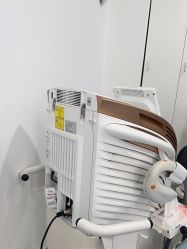 -上海首尔丽格医疗美容医院