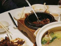 -金鼎轩(亚运村店)