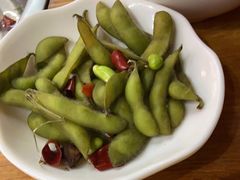 -李记称盘牛杂串串(广厦店)