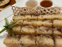 -杭州杭帮菜博物馆