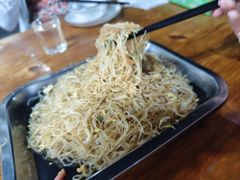 -新湖烧鸡(光明店)