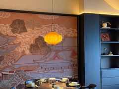-卯时·龙光雅宴·精致锡帮菜(惠山古镇店)