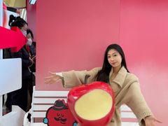 -远大购物中心(南岗店)