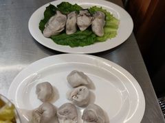 -胡须佬鸡煲四季火锅店(石厦西村直营店)