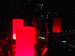 -SIR ELLY'S 艾利爵士餐厅