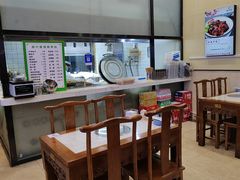 -顺兴斋(高家园店)