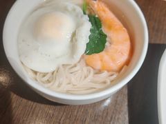 -老牌坊鲁菜名店(宽厚里店)