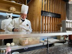 -尚香汤包文博馆(合兴路店)