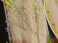 -芦月轩羊蝎子(劲松店)