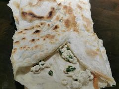 豆腐呼啦汰-天台徐家小吃