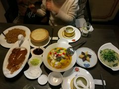 -九朝会昆曲·宴(望京店)