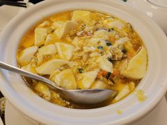 -新聚丰菜馆(太监弄店)
