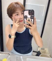 点击看大图 -虫二·专注健康烫染沙龙